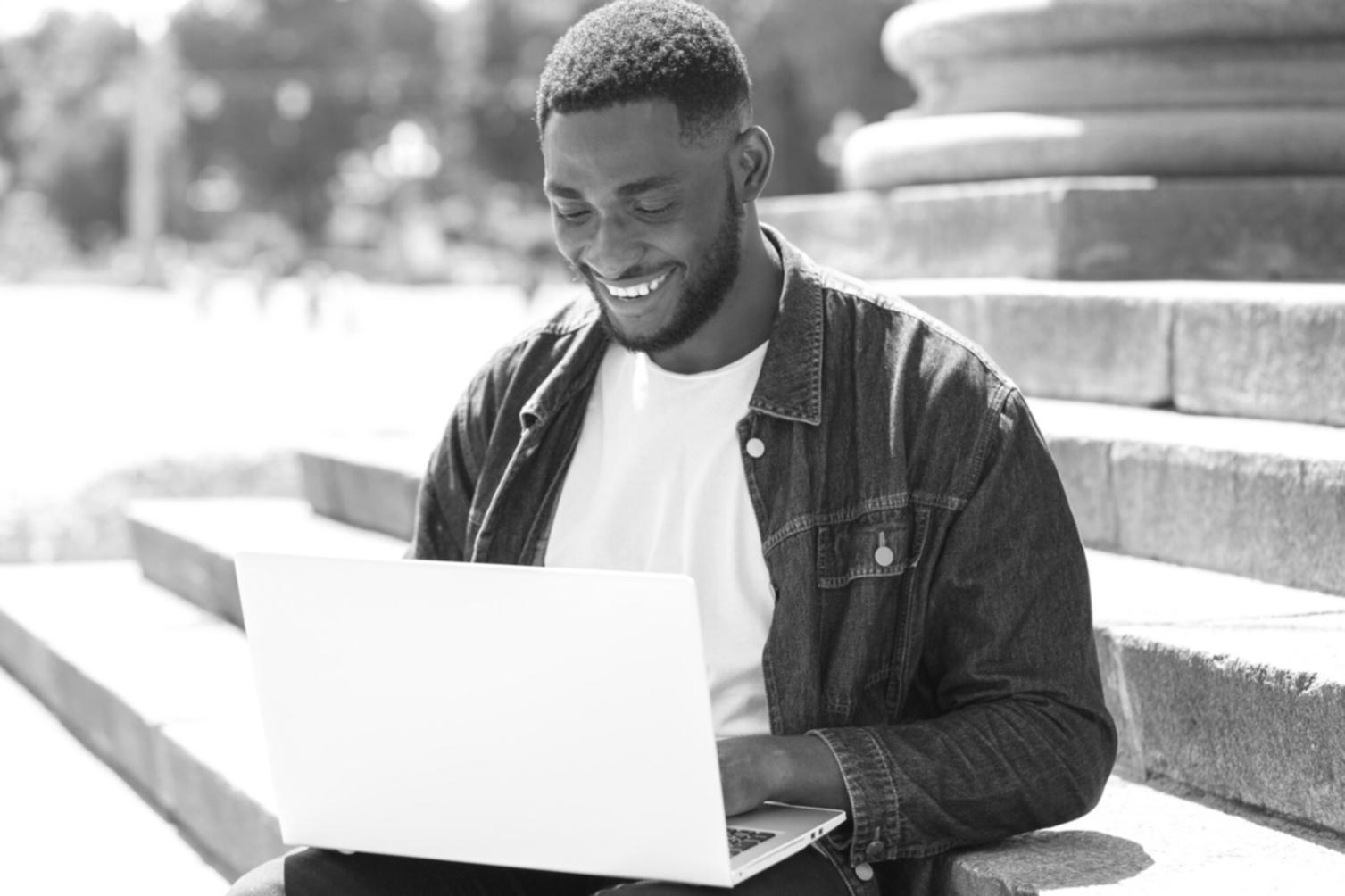 Interaktive Workshops zur Zielsetzung